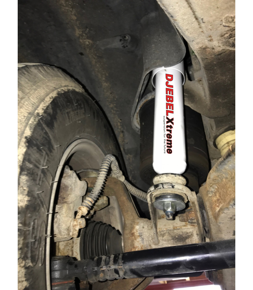 Serrure avant droit NISSAN MICRA 5 Essence occasion | Opisto Serrure avant droit NISSAN MICRA 5 Essence occasion | Opisto