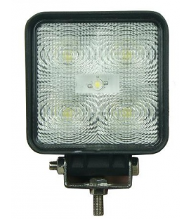 Phare De Travail Led 10W