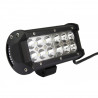 Barres à LED
