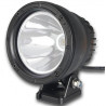 Phares à LED