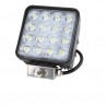 Phares à LED