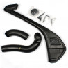 Snorkels