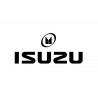 Isuzu