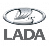 Lada
