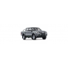 Ford ranger de 2007 à 2011 & Mazda BT50