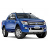 Ford ranger T6 - T7