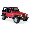 Jeep TJ