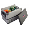 REFRIGERATEURS