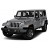 Jeep JK