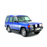 Land rover Discovery I jusqu'à 1999