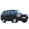 Land rover Range rover P38