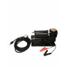 GONFLAGE - ROUES - ACCESSOIRES