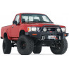 Toyota Hilux de 1988 à 1997 IFS