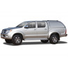 Toyota Hilux Vigo à partir de 2005
