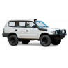 Toyota Land cruiser KZJ/KDJ 90/95