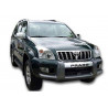 Toyota Land cruiser KDJ 120/125