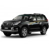 Toyota Land cruiser KDJ 150/155