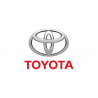 Platines de treuil Toyota
