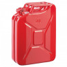 Carburant