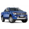FORD RANGER PICK-UP 2.2TD 3.2TD 2012 ON