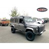 DEFENDER 
