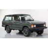 RANGE CLASSIC