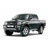 MITSUBISHI L200 K74 1997-2006