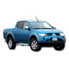 MITSUBISHI L200 DID 2006 ON