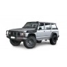 NISSAN PATROL GR Y60