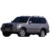 TOYOTA HDJ100