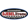 Accessoires extérieur-carrosserie