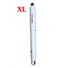 Amortisseurs DJEBELXtreme PERFORMANCE XL