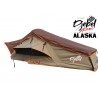 TENTES TOILE ALASKA