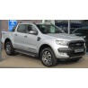 FORD RANGER T7 PX 2016-2019