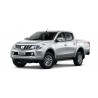 MITSUBISHI L200 DID DEPUIS 2015
