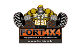 Fort 4x4