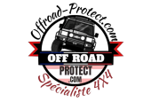 Offroad protect
