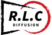 RLC DIFFUSION